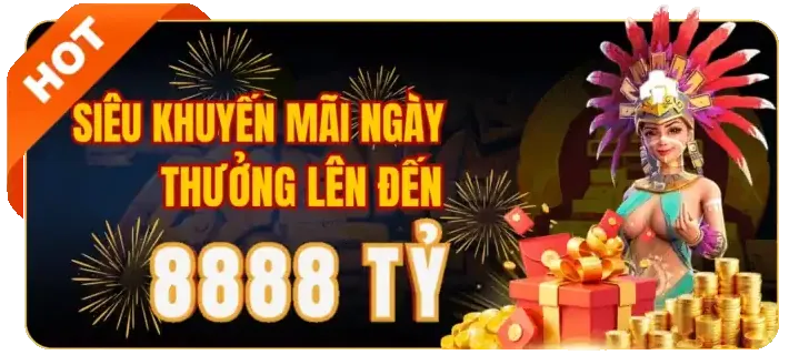 Lợi ích khi đăng nhập bl5555