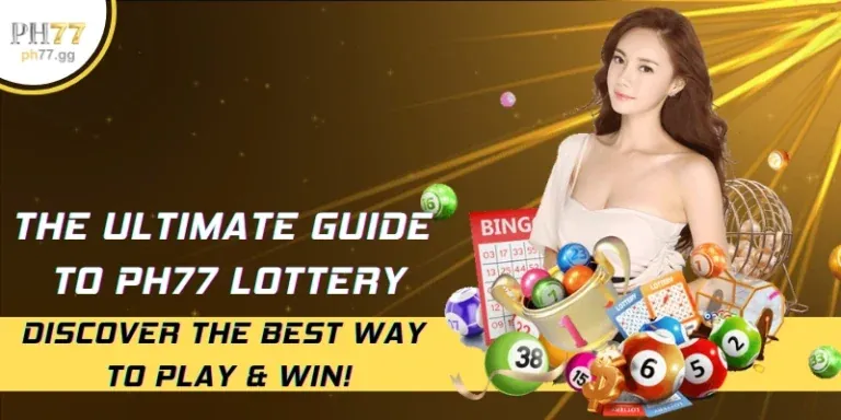 Hoàn Trả bl5555