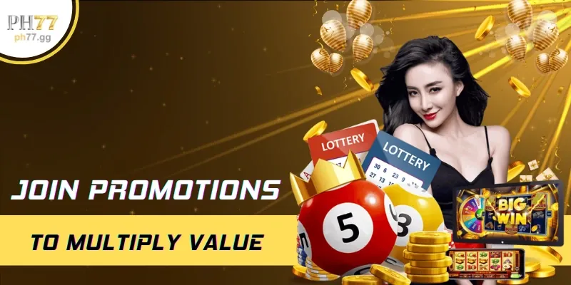 Chiến lược chơi game bl5555