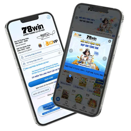 Cách truy cập BL5555 an toàn