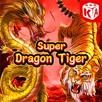 Sòng bạc trực tuyến BL5555