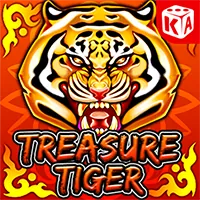 Đá Gà Trực Tuyến bl5555