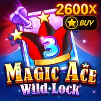 Game Bắn Cá bl5555