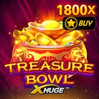 Game nổ hũ BL5555