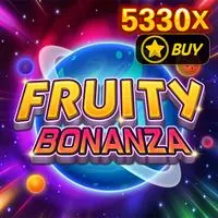 Game Nổ Hũ bl5555
