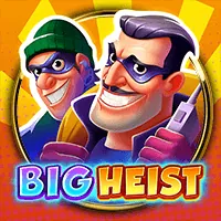 Sảnh Live Casino bl5555