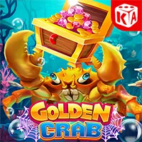 Trò chơi nổ hũ và bắn cá bl5555