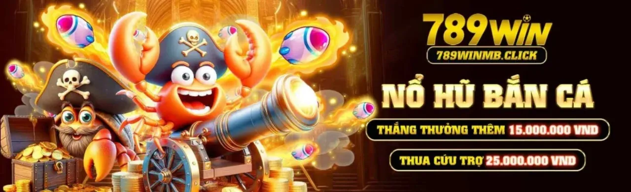 Sân đá gà trực tuyến kịch tính tại bl5555