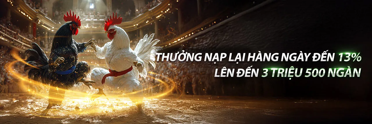 Cá cược thể thao trực tuyến tại bl5555