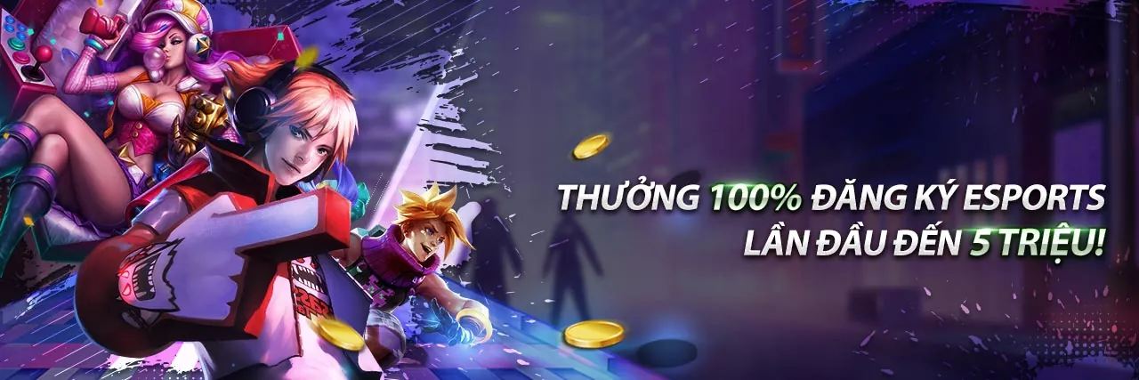 Hình ảnh chào mừng đăng ký BL5555 link mới