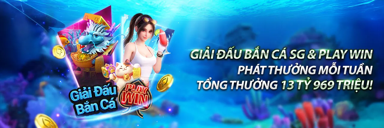 Hình ảnh đại diện cho chơi có trách nhiệm tại bl5555 link mới