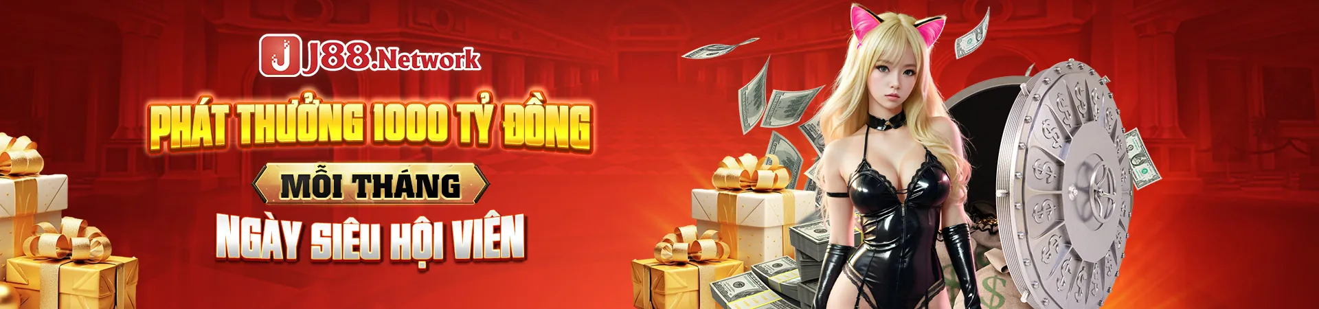 Hình ảnh đại diện Điều khoản Dịch vụ bl5555 link mới