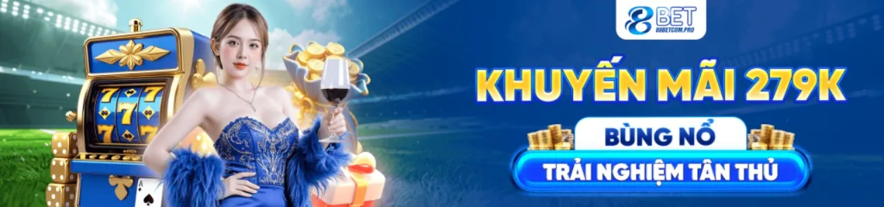 Hình ảnh chính về chiến lược cá cược thể thao nâng cao tại bl5555 link mới