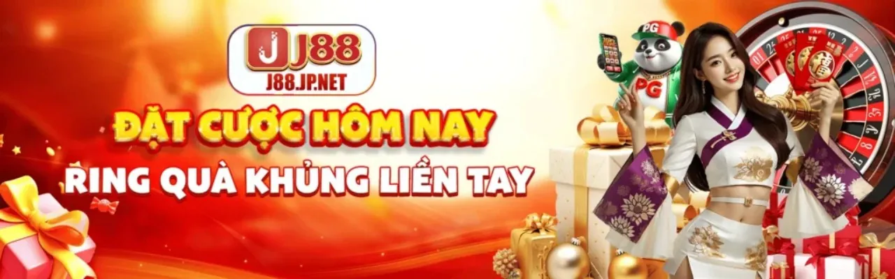 Hình ảnh chính trò chơi slot bl5555 link mới với jackpot lớn