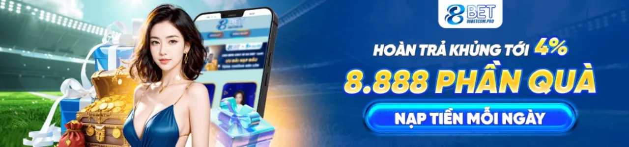 Giao diện cá cược thể thao bl5555 link mới