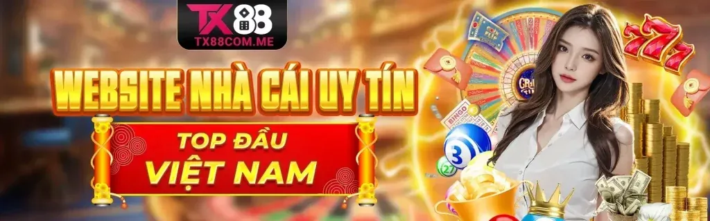 Ứng dụng di động BL5555