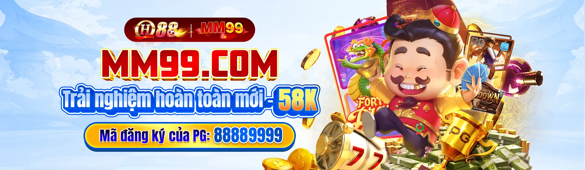 Hình ảnh giới thiệu bl5555 liên kết mới