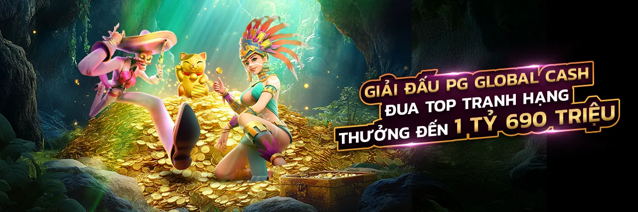 Hình ảnh hỗ trợ khách hàng và câu hỏi thường gặp của bl5555 link mới