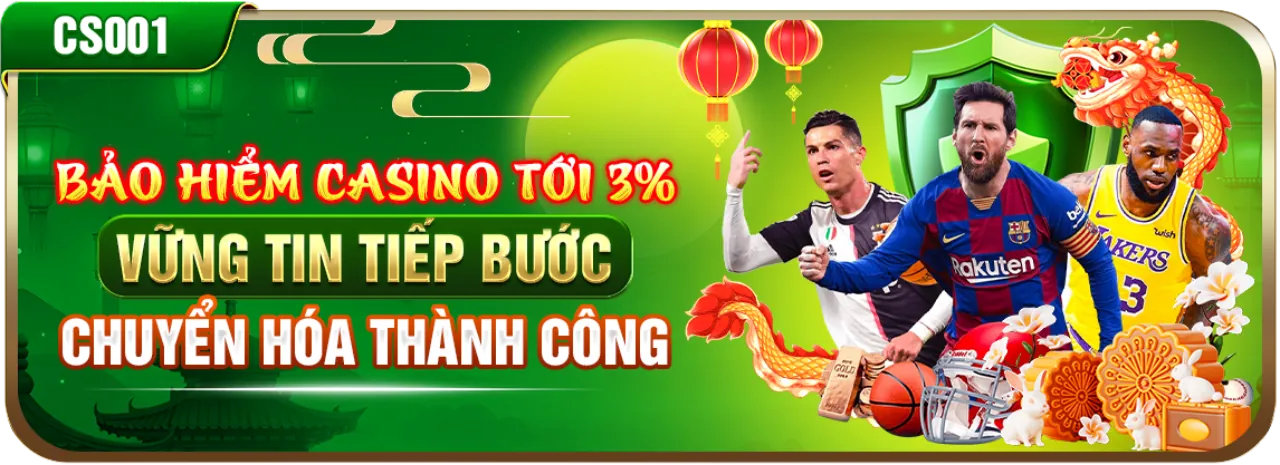 Hình ảnh chính về chiến lược chơi game bl5555 link mới