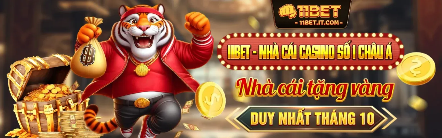 Giao diện bl5555 link mới với các tính năng ưu việt