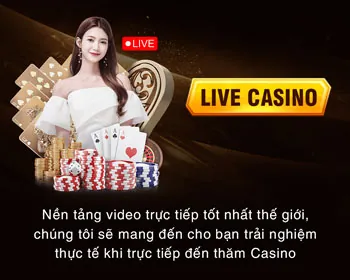 Lịch sử phát triển của bl5555 liên kết mới