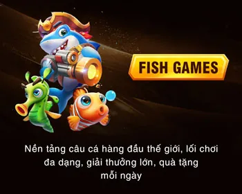 Casino trực tuyến bl5555