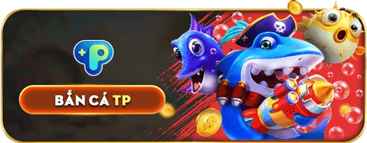 Giới thiệu trò chơi mới bl5555, slot games