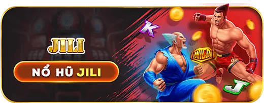 Hỗ trợ khách hàng 24/7 tại bl5555