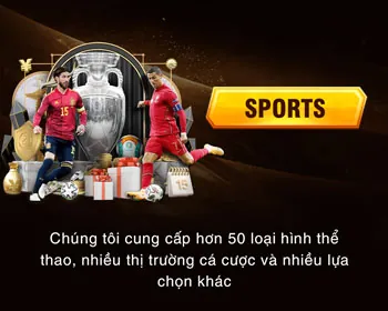 Casino trực tuyến bl5555