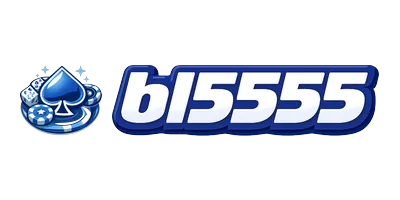 bl5555 link mới