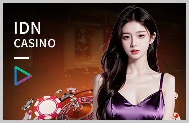 Bắn cá đổi thưởng bl5555