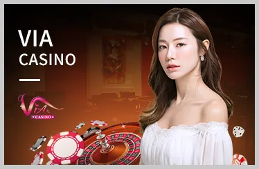 Đồ họa 3D sắc nét trong game bắn cá bl5555