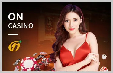 Game Slot & Nổ Hũ BL5555