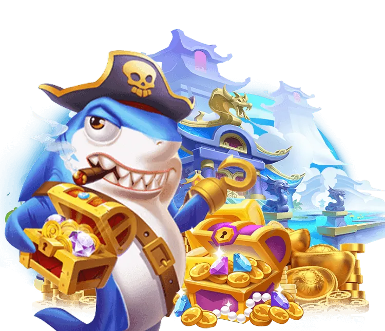 Người chơi trải nghiệm slot game trên điện thoại di động với bl5555