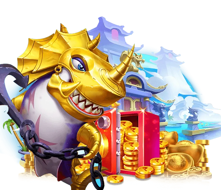 Tổng quan chiến lược chơi game tại bl5555 link mới