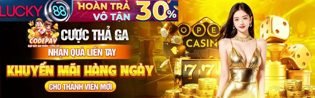 Sòng bạc trực tuyến bl5555