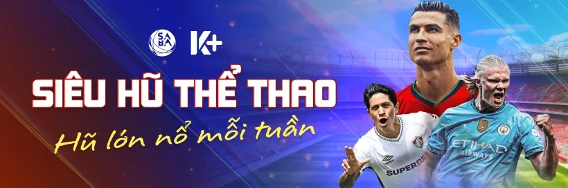 Người chơi trải nghiệm cá cược trực tuyến mượt mà