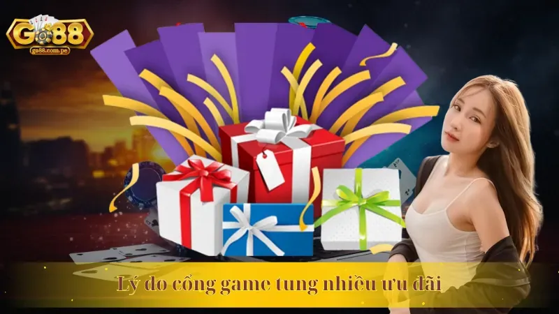 Thưởng nạp lại bl5555