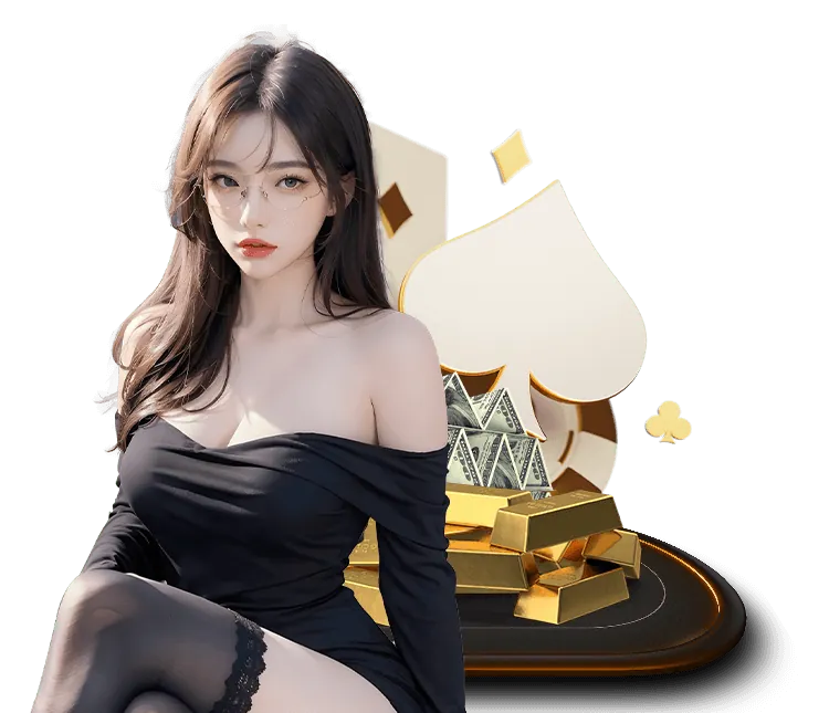 Người chơi đang xem xét các quy tắc chơi có trách nhiệm