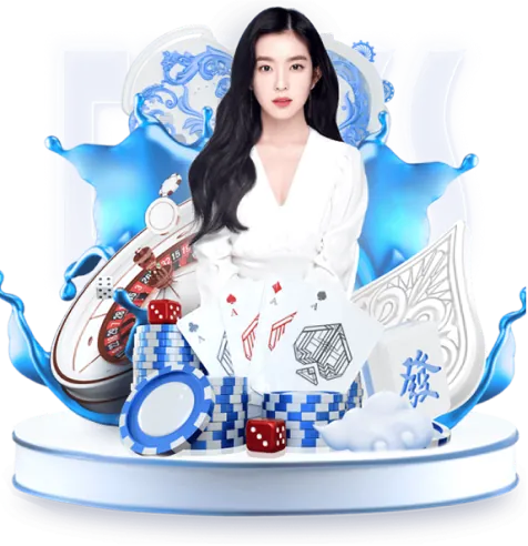 Khuyến Mãi Hoàn Trả Hàng Ngày/Tuần bl5555