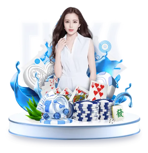 Thưởng nạp tiền hàng ngày/tuần BL5555