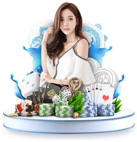 Ưu đãi chào mừng thành viên mới BL5555