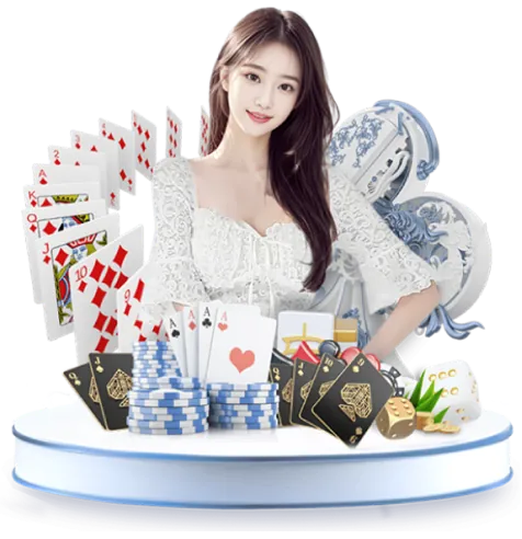 Chương Trình VIP bl5555