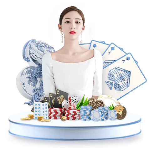 Hoàn trả không giới hạn BL5555